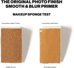 Smashbox The Original Photo Finish Primer Праймер для лица - фото N7