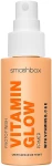 Smashbox Photo Finish Daily Vitamin Primer Праймер для лица