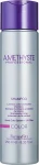 Farmavita Шампунь для фарбованого волосся Amethyste Color Shampoo