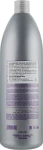 Farmavita Шампунь для стимулювання росту волосся Amethyste Стимулювати Hair Loss Control Shampoo - фото N4