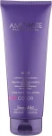 Farmavita Маска для фарбованого волосся Amethyste Color Mask