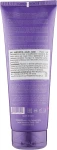 Farmavita Маска для фарбованого волосся Amethyste Color Mask - фото N2