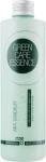 BBcos Шампунь против перхоти Green Care Essence Anti-Dandruff Shampoo