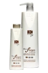 BBcos Шампунь-кондиционер для волос Kristal Evo Elixir Shampoo Conditioning - фото N3