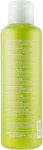 BBcos Окислювач кремоподібний 9% Keratin Color Oxigen Cream 30 Vol - фото N2
