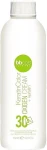 BBcos Окислювач кремоподібний 9% Keratin Color Oxigen Cream 30 Vol - фото N6