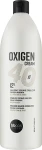 BBcos Окисник кремоподібний 12% Oxigen Cream 40 Vol
