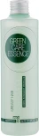 BBcos Шампунь для жирної шкіри голови Green Care Essence Greasy Hair Shampoo