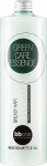 BBcos Шампунь для жирної шкіри голови Green Care Essence Greasy Hair Shampoo - фото N3