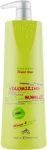 BBcos Шампунь для очищення та надання об'єму Keratin Perfect Style Volumizing Bubbles Shampoo - фото N3