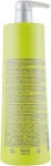 BBcos Шампунь для очищення та надання об'єму Keratin Perfect Style Volumizing Bubbles Shampoo - фото N4