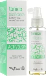 Helen Seward Очищувальний тонік Activ Elisir Purifying Tonic