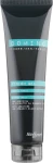 Helen Seward Гель для укладки с аргинином и органическим экстрактом бузины Domino Styling Finish Gel