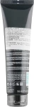 Helen Seward Гель для укладання з аргініном і органічним екстрактом бузини Domino Styling Finish Gel - фото N2