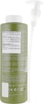 Helen Seward Освітлювальний шампунь для частого використання Shampoo - фото N4