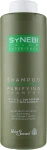 Helen Seward Шампунь против перхоти Synebi Purifying Shampoo - фото N4
