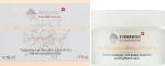 Evenswiss Омолоджувальний крем для декольте Rejuvenating Decollete Cream - фото N2