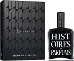 Histoires de Parfums Irreverent Парфумована вода - фото N2