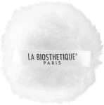 La Biosthetique Silky Mineral Powder Рассыпная минеральная пудра - фото N2