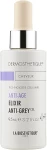 La Biosthetique Клеточно-активный лосьон против появления седины Elixir Anti-Grey