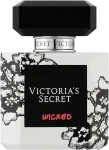 Victoria's Secret Wicked Парфюмированная вода