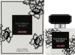 Victoria's Secret Wicked Парфюмированная вода - фото N2