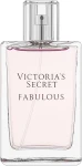 Victoria's Secret Fabulous Парфюмированная вода