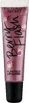 Victoria's Secret Flavored Lip Gloss Блиск для губ