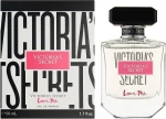 Victoria's Secret Love Me Парфюмированная вода - фото N2