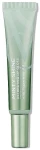 Victoria's Secret Victoria`s Secret Minty Shine Refreshing Lip Gloss Блеск для губ "Мятный блеск", 9.6g