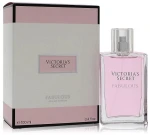 Victoria's Secret Fabulous Парфумована вода (тестер з кришечкою)