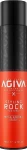 Agiva УЦІНКА Спрей для укладання волосся Styling Hair Spray Rock Mega Strong Orange 02 *