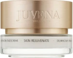 Juvena Разглаживающий дневной крем для нормальной и сухой кожи Rejuvenate Delining Day Cream Normal To Dry