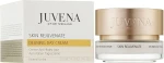 Juvena Разглаживающий дневной крем для нормальной и сухой кожи Rejuvenate Delining Day Cream Normal To Dry - фото N2