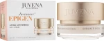 Juvena Антивіковий денний крем для обличчя Juvenance Epigen Lifting Anti-Wrinkle Day Cream - фото N2