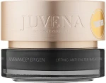 Juvena Антивозрастной ночной крем для лица Juvenance Epigen Lifting Anti-Wrinkle Night Cream (тестер)