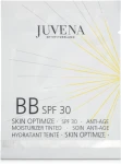 Juvena Skin Optimize BB Сream Spf 30 (пробник) BB крем