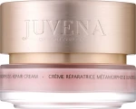 Juvena Крем для лица осветляющий Skin Specialists Blue Light Metamorphosis Cream