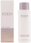 Успокаивающий тоник для нормальной, сухой и чувствитвельной кожи - Juvena Pure Cleansing Calming Tonic, 200 мл