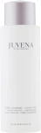 Успокаивающий тоник для нормальной, сухой и чувствитвельной кожи - Juvena Pure Cleansing Calming Tonic, 200 мл - фото N3