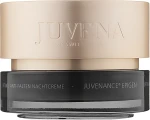 Juvena Антивозрастной ночной крем для лица Juvenance Epigen Lifting Anti-Wrinkle Night Cream