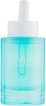 Juvena Увлажняющий энергетический эликсир Skin Energy Aqua Recharge Essence - фото N2