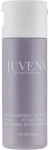 Juvena Подтягивающая пилинг-пудра для чувствительной кожи Pure Cleansing Lifting Peeling Powder