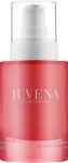 Juvena Флюид для выравнивания цвета кожи Skin Specialists Miracle Anti-Dark Spot Hyaluron Face Fluid