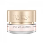 Juvena Питательный омолаживающий крем Juvelia Nutri-Restore Cream (тестер)