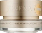 Juvena Антивозрастной дневной крем для лица Juvenance Epigen Lifting Anti-Wrinkle Day Cream (тестер)