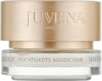 Juvena Зволожувальний крем для зони навколо очей Skin Energy Moisture Eye Cream