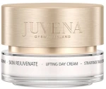 Juvena Підтягувальний денний крем для нормальної і сухої шкіри Skin Rejuvenate Lifting Day Cream (пробник)