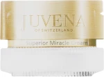 Juvena Інноваційний антивіковий крем Superior Miracle Cream (пробник)