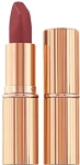 Charlotte Tilbury Matte Revolution Lipstick (міні) (тестер) Губна помада